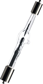 Osram - Lamp voor medische toepassingen bail xbo 75w/2