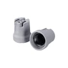 Bailey - Lampfitting Lampholder E27 M4 4A 500V