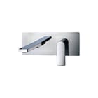Paffoni - Tango Inbouwmengkraan 240Mm Uit+Mrplt