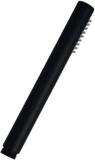 Paffoni - Master Handdouche Metaal Mzwt 1/2
