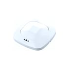 Trilux - LiveLink Lichtregelsysteemcomponent Sensor Hf 360