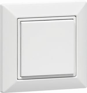 Trilux - LiveLink Lichtregelsysteemcomponent 7508400