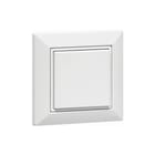 Trilux - LiveLink Lichtregelsysteemcomponent  7508400