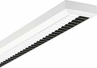 Trilux - ATIRION Plafond-/wandarmatuur  6483651