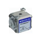 MERSEN - Protistor Smeltpatroon (mes) Zek Fr Ss Z300057C Ds3