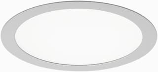 Trilux - Aviella Downlight/spot/schijnwerper  7571151