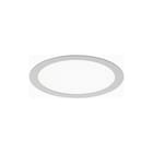 Trilux - Aviella Downlight/spot/schijnwerper C09 Oa 2600-840 01