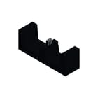 Van der Valk - ValkPro+ Zonnepaneel verbind.- en bev. elem. rbb tgldrg vlkpr+pvc