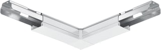 Trilux - E-Line Next Fix Elektr. toebeh. v verlichtingsarm. 7508600