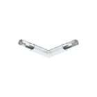 Trilux - E-Line Next Fix Elektr. toebeh. v verlichtingsarm.  7508600