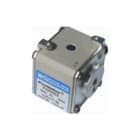 MERSEN - Protistor Smeltpatroon (mes) Zek X300009 Fr Ss Ds3