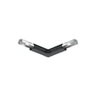Trilux - E-Line Next Fix Elektr. toebeh. v verlichtingsarm. 7508800