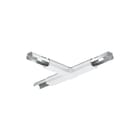 Trilux - E-Line Next Fix Draagprofiel lichtlijnsysteem 07650fi t-connector 01