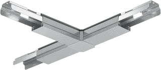 Trilux - E-Line Next Fix Draagprofiel lichtlijnsysteem  7509000