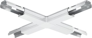 Trilux - E-Line Next Fix Draagprofiel lichtlijnsysteem 7509200