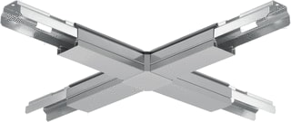 Trilux - E-Line Next Fix Draagprofiel lichtlijnsysteem  7509300