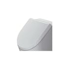 Duravit - ME by Starck Urinoirdeksel Me Wt
