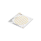 Tridonic - LED-module led-mod 89602871