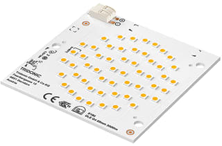Tridonic - LED-module led-mod 89602873