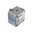 MERSEN - Protistor Smeltpatroon (mes) zek s300074 fr ss ds3