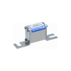 MERSEN - Protistor Smeltpatroon (mes) Zek W330023C Dld Ss Ds3
