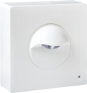 Famostar - CELO CW Noodverlichtingsarmatuur Vpa-1