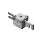 MERSEN - Protistor Smeltpatroon (mes) zek n300024c  dld ss  ds3