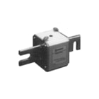 MERSEN - Protistor Smeltpatroon (mes) zek h300180 dld ss    ds3