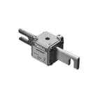 MERSEN - Protistor Smeltpatroon (mes) zek v300191 dld ss    ds3