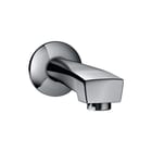 Hansa - Mix Uitloop sanitaire kranen 059821000050
