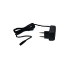 Hansa - Electra Toebeh./onderdelen sanitaire kranen Hansa Tbh/Onderd. 64490900