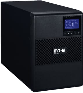 Eaton - UPS 9Sx 1000Va/900W 1F