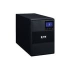 Eaton - UPS 9Sx 1000Va/900W 1F