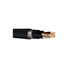 Draka - Voedingskabel v/a 1 kV vaste aanleg SHIPLINE TIOI 1X16/2,5 MT