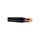 Draka - Voedingskabel v/a 1 kV vaste aanleg SHIPLINE TFXI 3G1,5 HA500