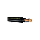 Draka - Voedingskabel v/a 1 kV vaste aanleg SHIPLINE TFXI BK 1X50 MT
