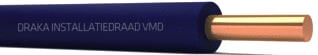 Draka - Installatiedraad D3 RI100