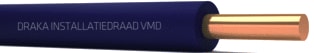 Draka - Installatiedraad D3 RI100