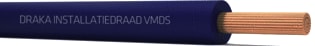 Draka - Installatiedraad D3 RI100
