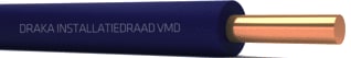 Draka - Installatiedraad D3 RI100