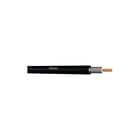 Draka - Voedingskabel tot 1 kV vaste aanleg DECT XLPE BK 1,5 DREEE MT