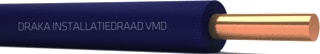 Draka - Installatiedraad D3 RI100