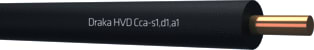 Draka - Installatiedraad NN MT