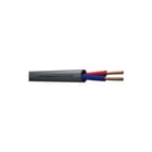 Draka - Serie 2200 BM Data- en communicatiekabel Sign Kab Cca Gy 2X1,5 Mt