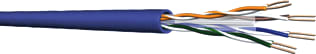 Draka - Data- en communicatiekabel D4 RI305
