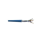 Draka - UC400 Cat 6 Data- en communicatiekabel Hs23 C6 S/Ftp 4P Mt