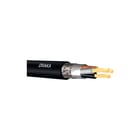 Draka - Data- en communicatiekabel SHIPLINE TXOI 1X4X0,75 MT