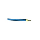 Draka - Outdoor - Stranded Loose Tube Glasvezelkabel Ucfibre Lshf Bu12 Om3B Mt