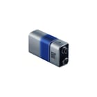 Geberit - Batterij, niet oplaadbaar Lithium Bat9V