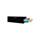 Draka - Voedingskabel tot 1 kV beweegbaar H05RNH2F GN2X1,5RF1 RI100